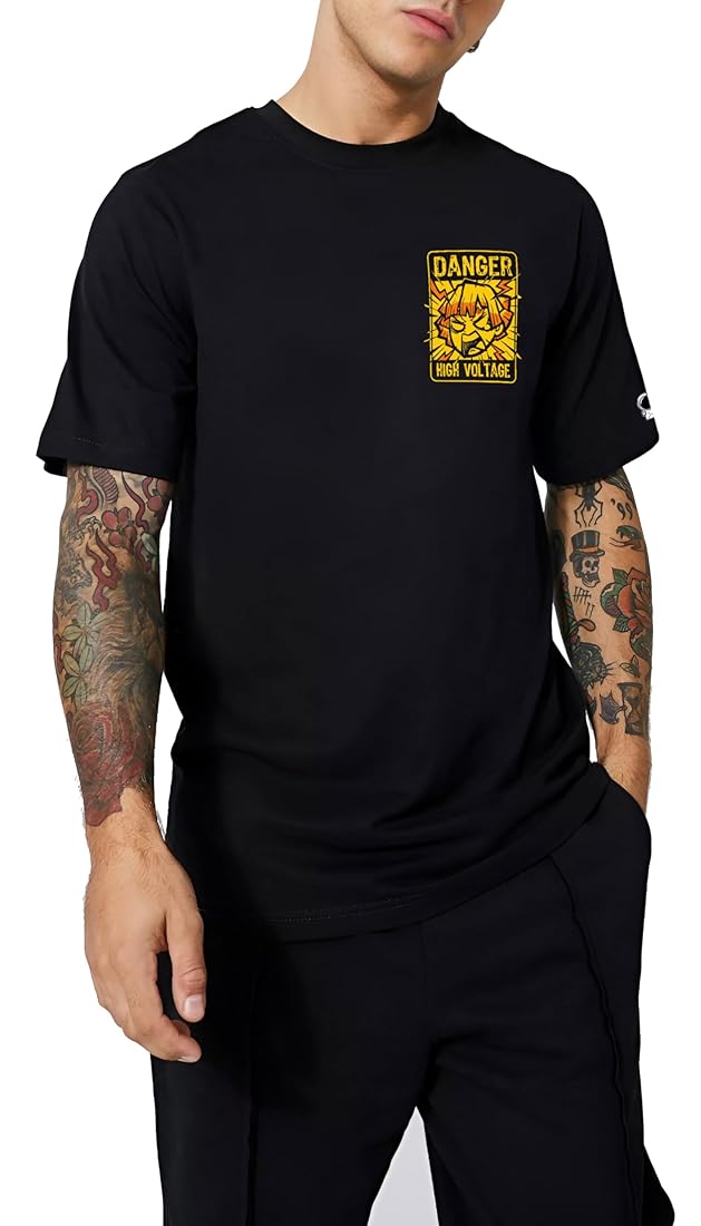 slayer Tシャツ SLAYER Vintage T-shirt | KuwaKuwaT-shirts